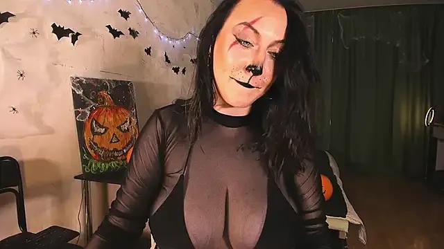 Kindsexygirl — :fire: happy litle pussy :fire: