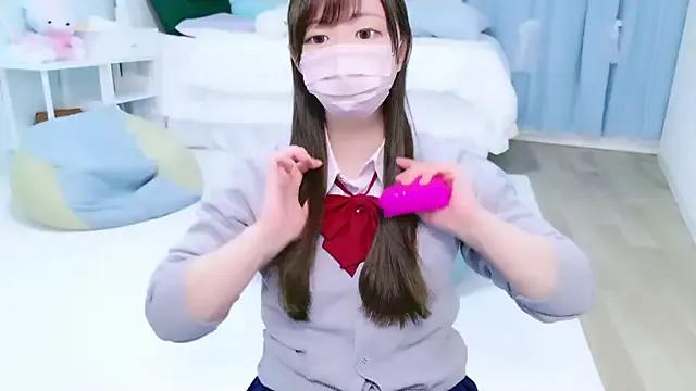 kiyoka_love — (*)