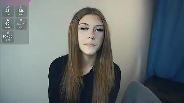 LilyHeupel — take off leggings