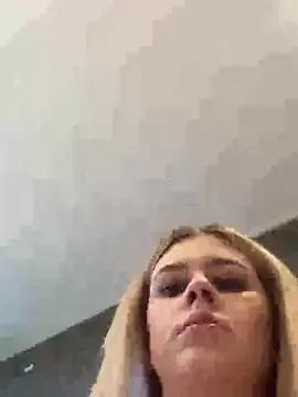 Love_Bri — Make my pussy very good