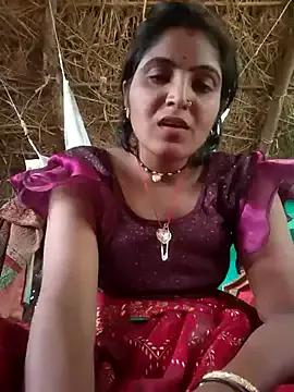 LUCKY_cut — Freechat on StripChat