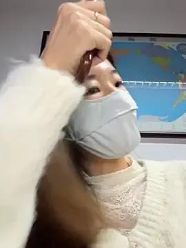 Lulu125216 — Freechat on StripChat