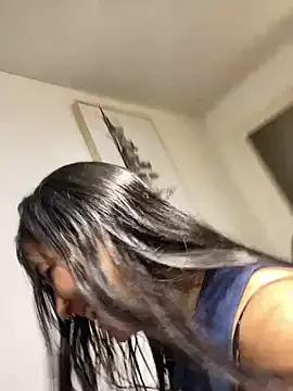 LunaMartinez_Pink — Private on StripChat