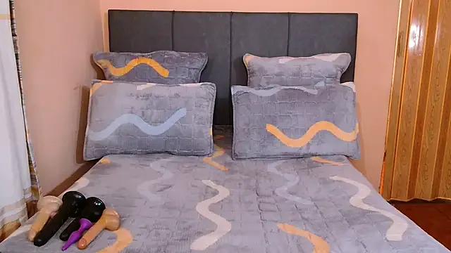 lunasexyXx — open  ass wide