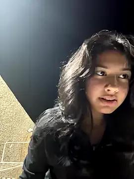 lynn9000 — Lovense