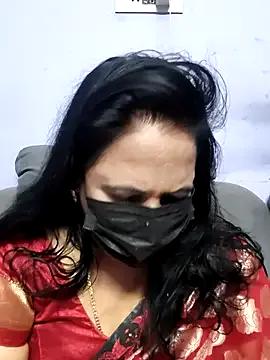 mallu-lover on StripChat 