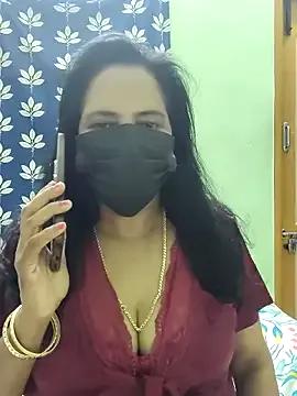 mallu-lover on StripChat 