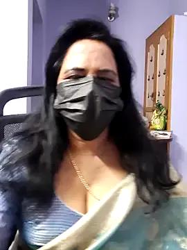mallu-lover on StripChat 