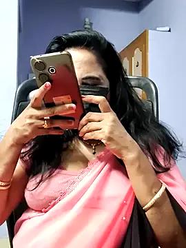 mallu-lover on StripChat 