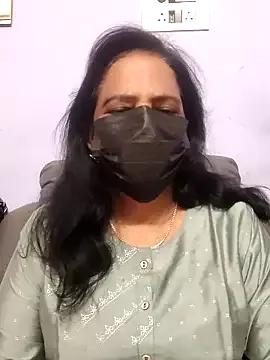 mallu-lover on StripChat 