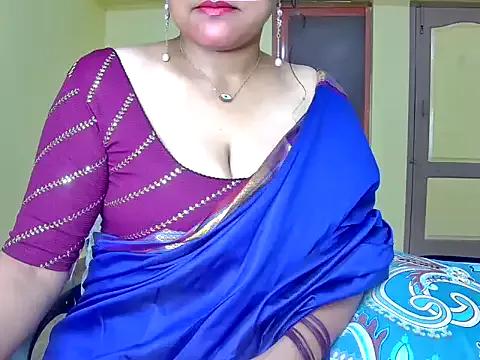 MasTANIYA — diwali shoppying