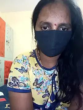 Mee_harini-telugupilla — Freechat on StripChat