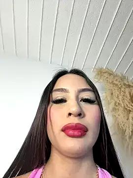 Miafisher_ — Squirt for you
