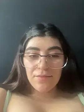 milky_denni — Squirt