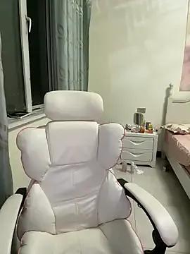 mimi9420 — Freechat on StripChat