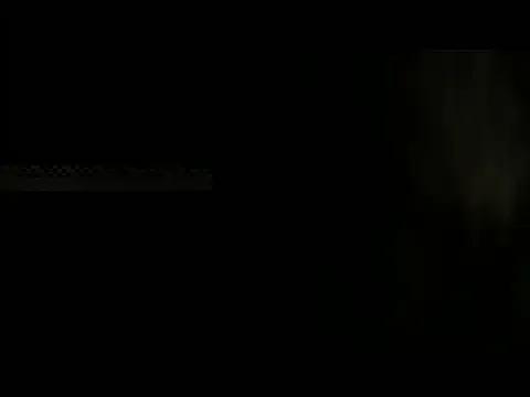 Missykitty01 on StripChat 
