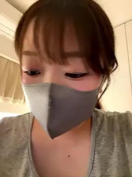 miya__sxt — Group on StripChat