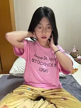 Nami-OP — 12:009020