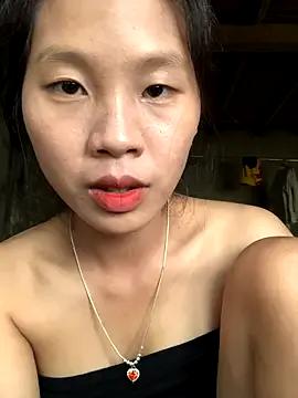 namicute — ng h em i anh yu