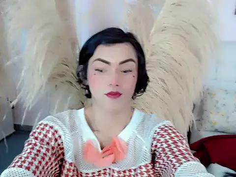 nathalialoes1 — SUBMITTIVE GIRL FOR DADDY