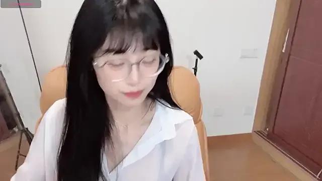 Nice2C- — 11.2025020