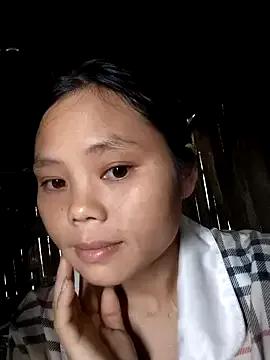 omiu-baby — ni chuyn