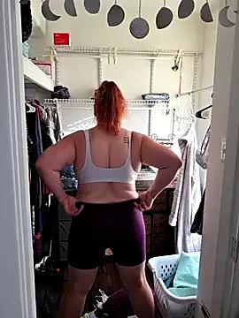 onlyhotbbw75 — lets cum