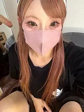 oOAlice_chanOo — Freechat on StripChat