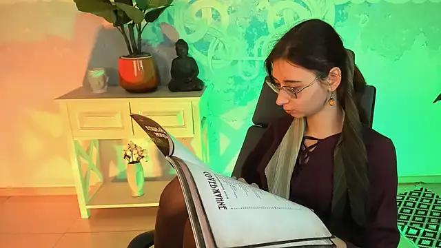 Orianna_Fox — an honest answer to the question