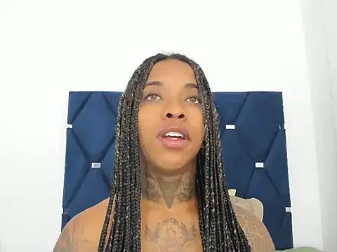 Pauline_Fox — cum very nasty and play spit