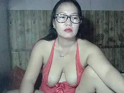 Pinay_BigTits69 — help me to reach mydailygoals thank u