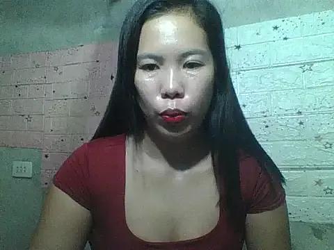 pinaysinglemommm — finger pussy