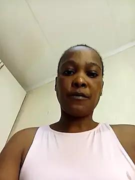 PRETTYJANE36 — PUSSY PLY