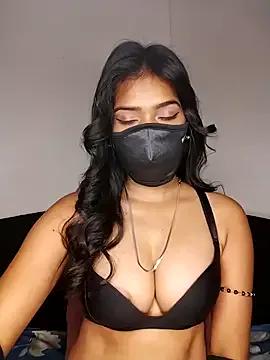 Prisu_BMW — Full nude  pussy finger 