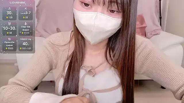 Ran-o0_0o-DX — Freechat on StripChat
