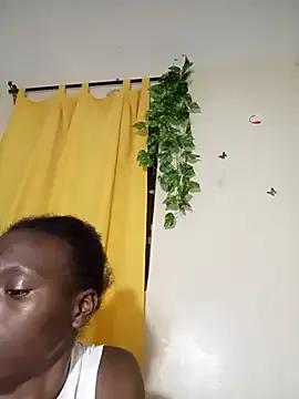 Ranny18l on StripChat 