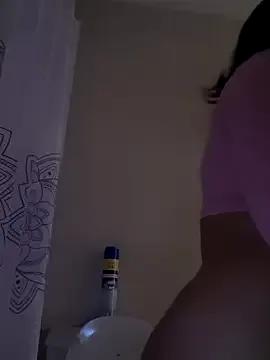 SamyJones9 — Try me and make me cum