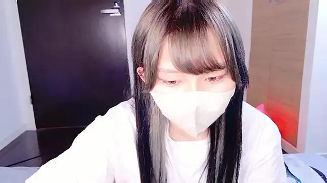 senachinnn — 1+