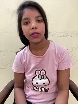 sexy_body-00 — Freechat on StripChat