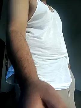 sexyboywhite — College Admission fees 