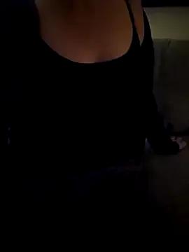 Sim_june — Deepthroat 1 min