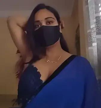 SimaRoy- — Private on StripChat
