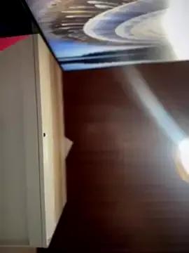 Sofia_Collins- — RIDE TORSO !! Hard for daddy (TickeShow)