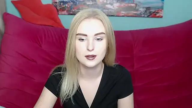 SofySofty — MASSAGE BOOBIES