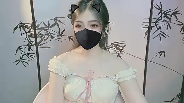 Sparkly_Candy — shirt off