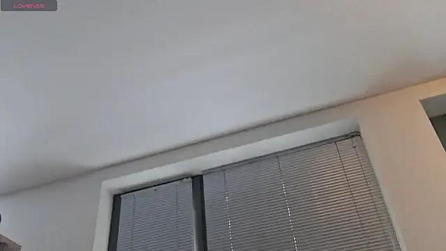 squirtproff — Squirtproff shirt off