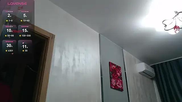 Stacy_Davice — SHOW TITS
