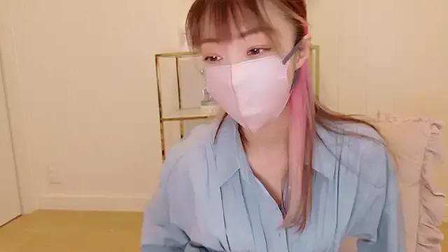 SUZU_1201 — ,