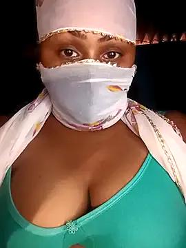 Sweet-jasmin — Private on StripChat