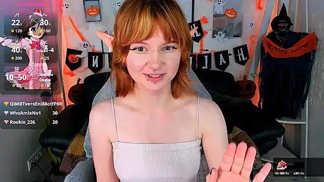 sweet_mika18 — pussy play